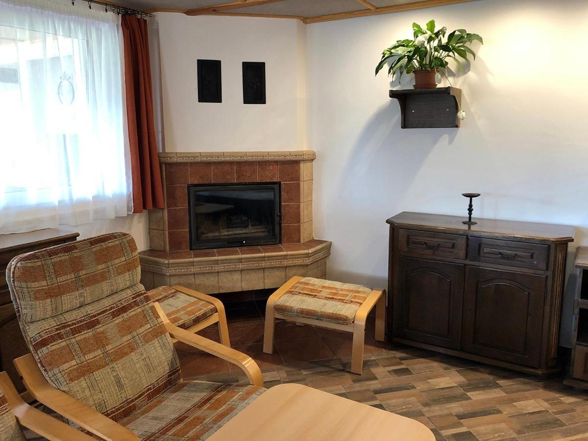 布兰斯科 Surf旅馆酒店 外观 照片